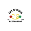 Eat N' Good Restaurant