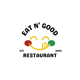Eat N' Good Restaurant