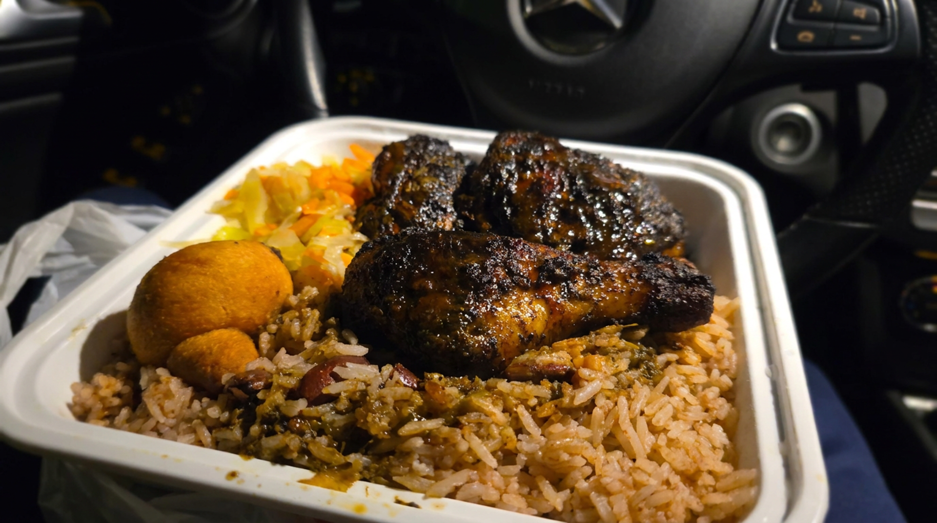 Eat N' Good Restaurant Rewards