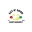 Eat N' Good Restaurant