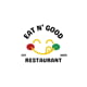 Eat N' Good Restaurant