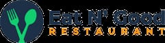 Eat N' Good Restaurant