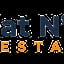 Eat N' Good Restaurant