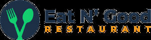 Eat N' Good Restaurant